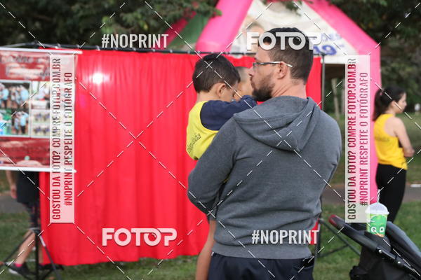 Compra tus fotos del eventoNOITE DAS MULHERES - Passo a passo En Fotop