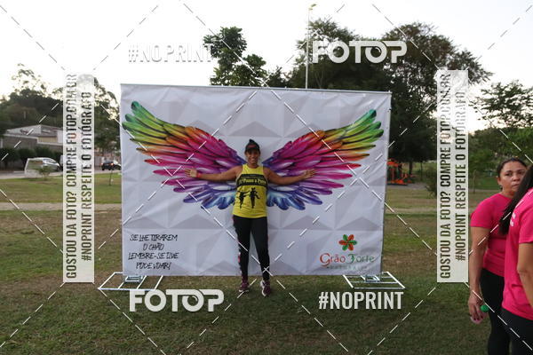 Compra tus fotos del eventoNOITE DAS MULHERES - Passo a passo En Fotop