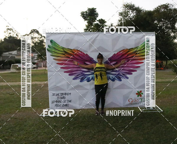 Compra tus fotos del eventoNOITE DAS MULHERES - Passo a passo En Fotop