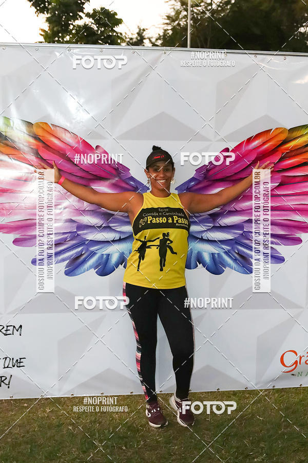 Compra tus fotos del eventoNOITE DAS MULHERES - Passo a passo En Fotop