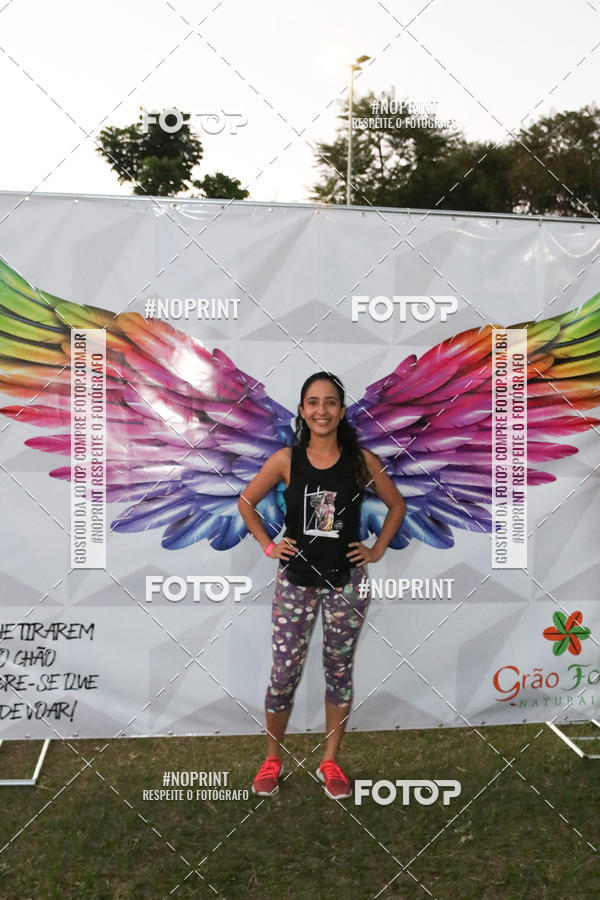 Compra tus fotos del eventoNOITE DAS MULHERES - Passo a passo En Fotop