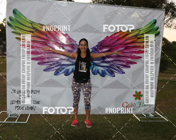 Buy your photos of the eventNOITE DAS MULHERES - Passo a passo on Fotop