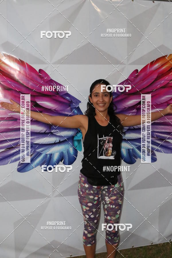 Compra tus fotos del eventoNOITE DAS MULHERES - Passo a passo En Fotop