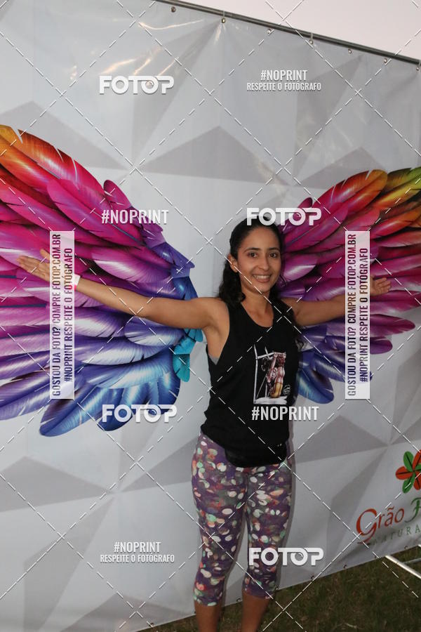 Compra tus fotos del eventoNOITE DAS MULHERES - Passo a passo En Fotop