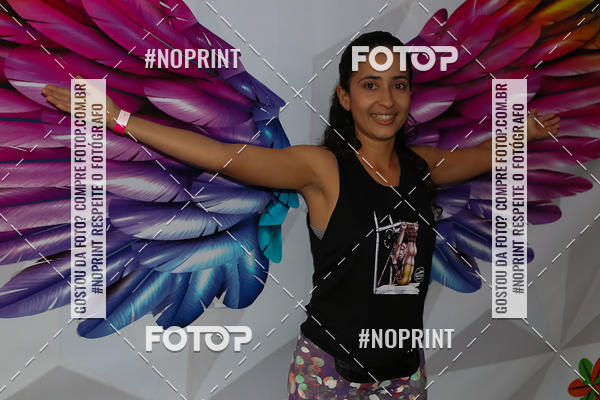 Compra tus fotos del eventoNOITE DAS MULHERES - Passo a passo En Fotop