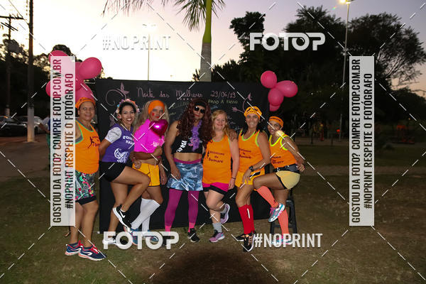 Compra tus fotos del eventoNOITE DAS MULHERES - Passo a passo En Fotop