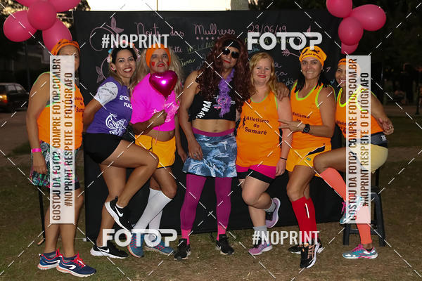 Compre suas fotos do eventoNOITE DAS MULHERES - Passo a passo no Fotop