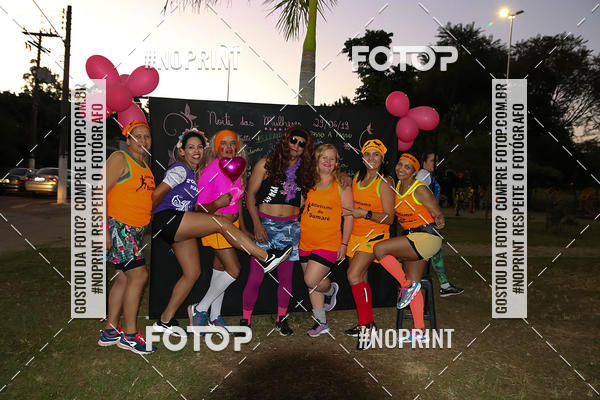 Compra tus fotos del eventoNOITE DAS MULHERES - Passo a passo En Fotop