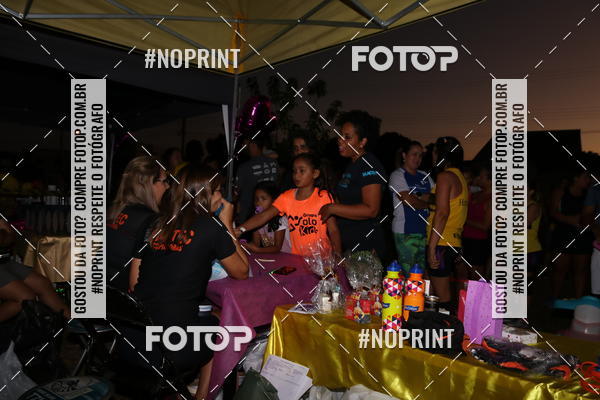 Compre suas fotos do eventoNOITE DAS MULHERES - Passo a passo no Fotop
