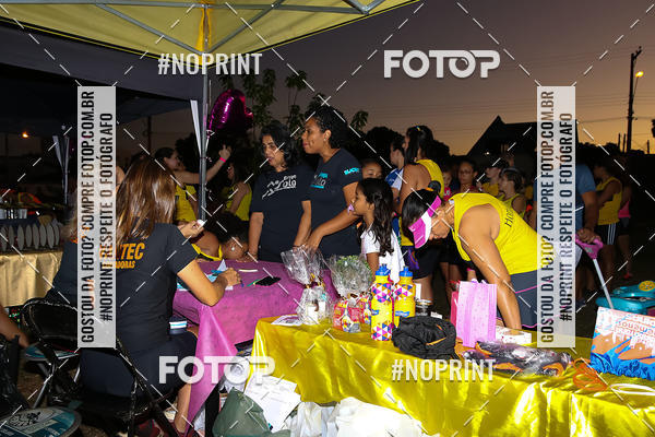 Compre suas fotos do eventoNOITE DAS MULHERES - Passo a passo no Fotop