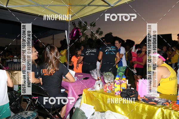 Compre suas fotos do eventoNOITE DAS MULHERES - Passo a passo no Fotop