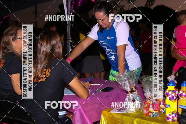 Compre suas fotos do eventoNOITE DAS MULHERES - Passo a passo no Fotop