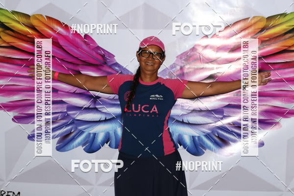 Compre suas fotos do eventoNOITE DAS MULHERES - Passo a passo no Fotop