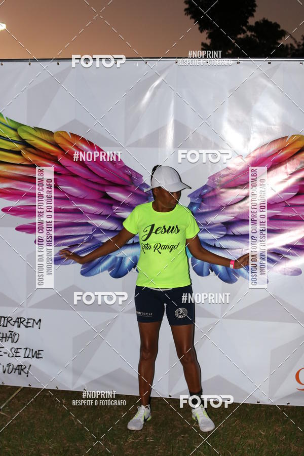 Compre suas fotos do eventoNOITE DAS MULHERES - Passo a passo no Fotop