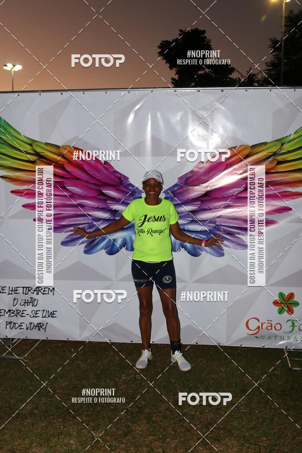 Compre suas fotos do eventoNOITE DAS MULHERES - Passo a passo no Fotop