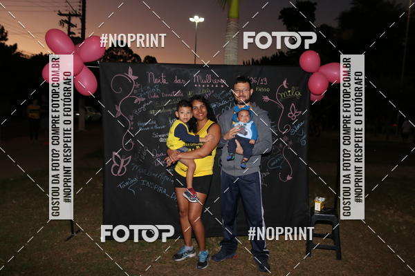 Compre suas fotos do eventoNOITE DAS MULHERES - Passo a passo no Fotop