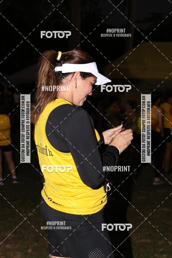 Compre suas fotos do eventoNOITE DAS MULHERES - Passo a passo no Fotop