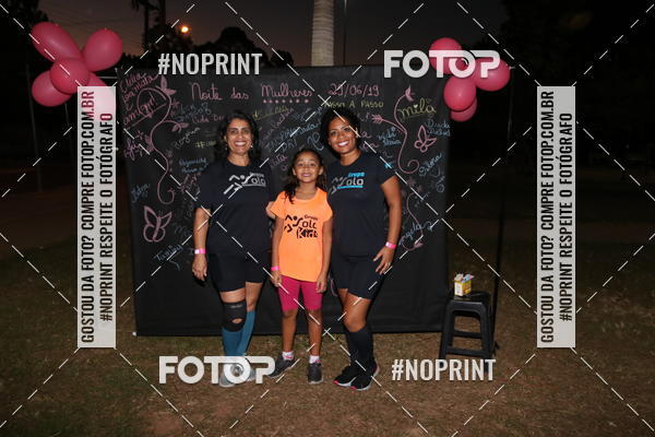 Compre suas fotos do eventoNOITE DAS MULHERES - Passo a passo no Fotop