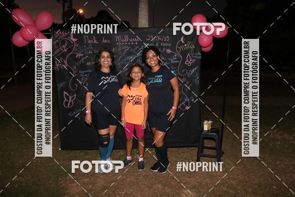 Compre suas fotos do eventoNOITE DAS MULHERES - Passo a passo no Fotop