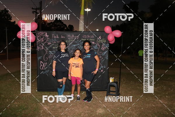 Compre suas fotos do eventoNOITE DAS MULHERES - Passo a passo no Fotop