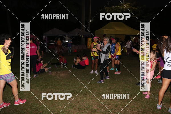 Compre suas fotos do eventoNOITE DAS MULHERES - Passo a passo no Fotop