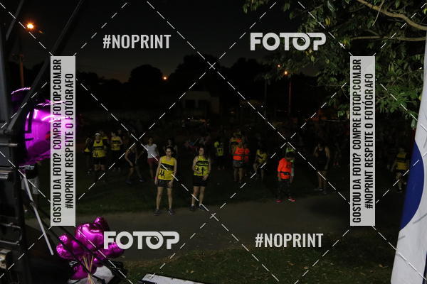 Compre suas fotos do eventoNOITE DAS MULHERES - Passo a passo no Fotop