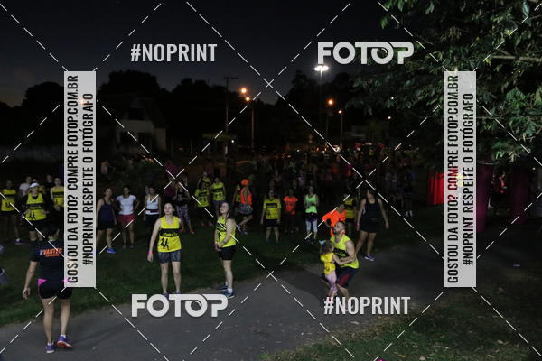 Compre suas fotos do eventoNOITE DAS MULHERES - Passo a passo no Fotop