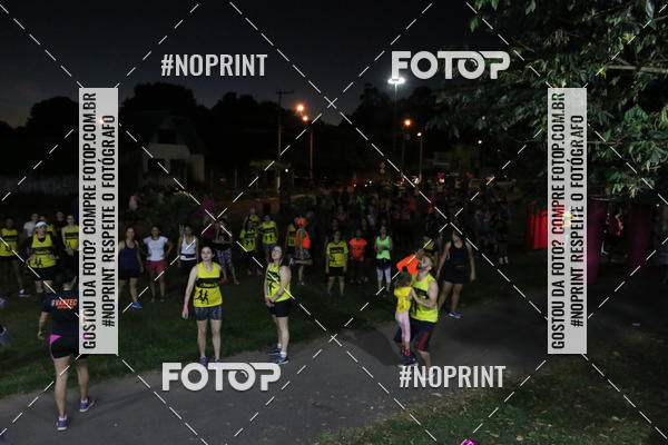 Compre suas fotos do eventoNOITE DAS MULHERES - Passo a passo no Fotop