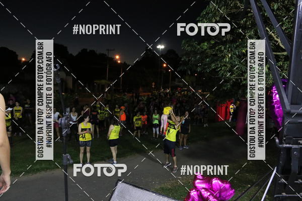 Compre suas fotos do eventoNOITE DAS MULHERES - Passo a passo no Fotop