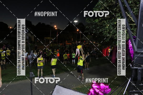 Compre suas fotos do eventoNOITE DAS MULHERES - Passo a passo no Fotop