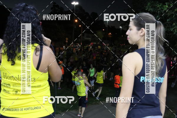 Compre suas fotos do eventoNOITE DAS MULHERES - Passo a passo no Fotop