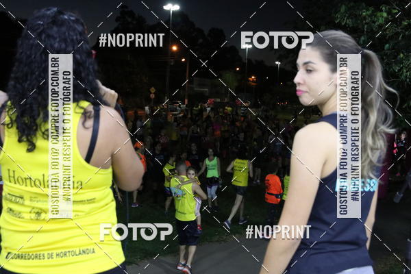 Compre suas fotos do eventoNOITE DAS MULHERES - Passo a passo no Fotop