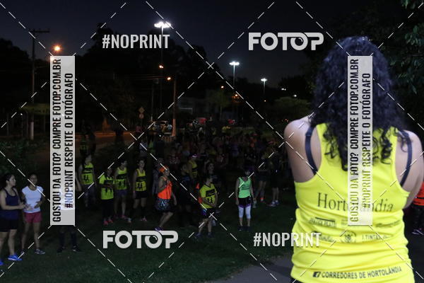 Compre suas fotos do eventoNOITE DAS MULHERES - Passo a passo no Fotop