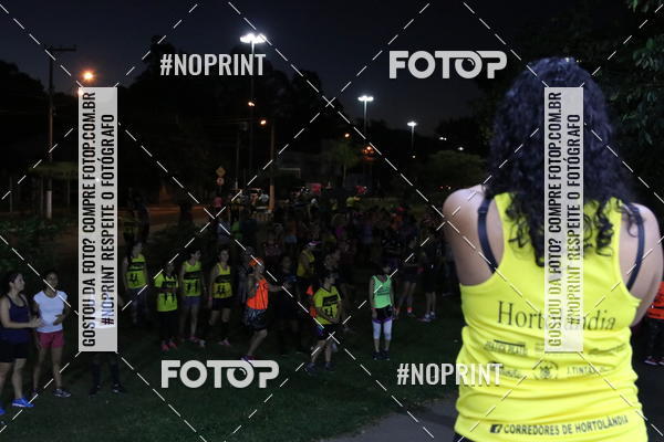 Compre suas fotos do eventoNOITE DAS MULHERES - Passo a passo no Fotop