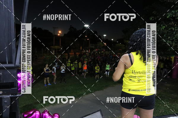 Compre suas fotos do eventoNOITE DAS MULHERES - Passo a passo no Fotop