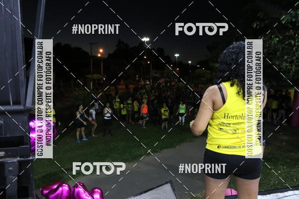 Compre suas fotos do eventoNOITE DAS MULHERES - Passo a passo no Fotop