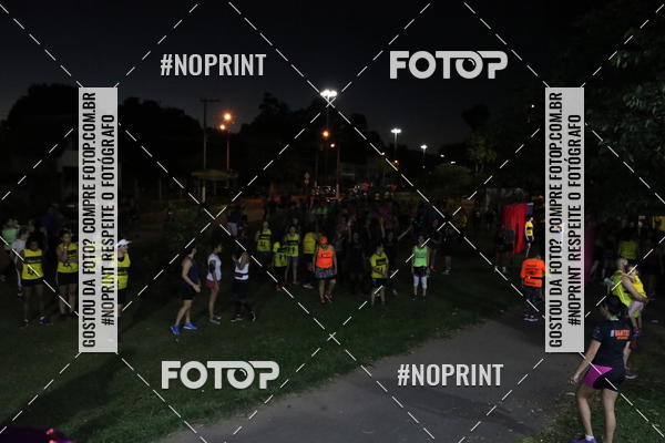 Compre suas fotos do eventoNOITE DAS MULHERES - Passo a passo no Fotop