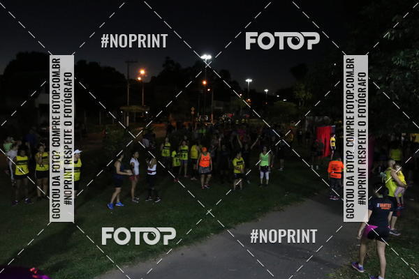 Compre suas fotos do eventoNOITE DAS MULHERES - Passo a passo no Fotop