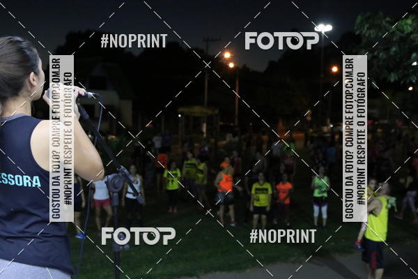 Compre suas fotos do eventoNOITE DAS MULHERES - Passo a passo no Fotop