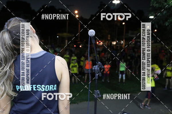 Achetez vos photos de l'vnementNOITE DAS MULHERES - Passo a passo sur Fotop