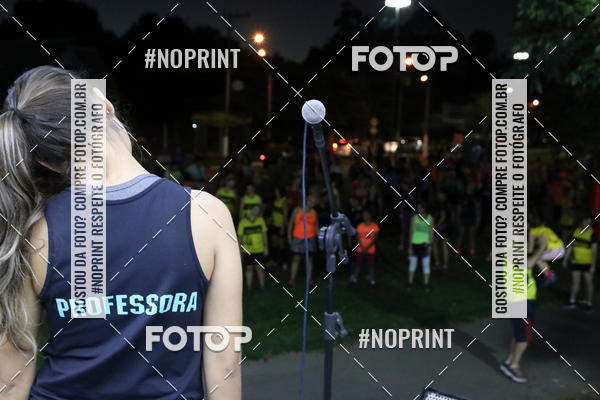 Achetez vos photos de l'vnementNOITE DAS MULHERES - Passo a passo sur Fotop