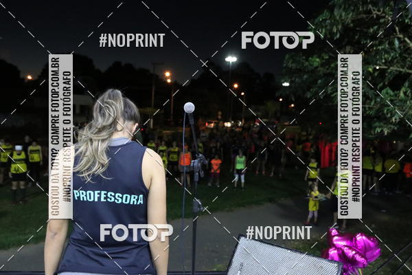 Achetez vos photos de l'vnementNOITE DAS MULHERES - Passo a passo sur Fotop