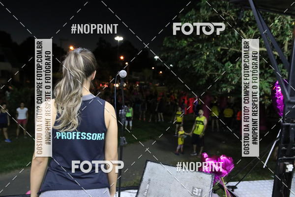 Achetez vos photos de l'vnementNOITE DAS MULHERES - Passo a passo sur Fotop