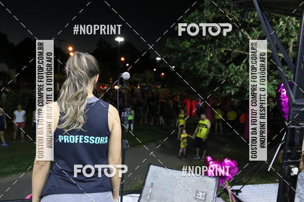 Achetez vos photos de l'vnementNOITE DAS MULHERES - Passo a passo sur Fotop