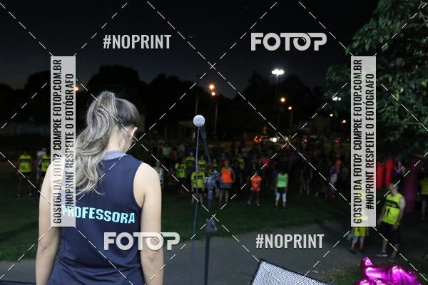 Achetez vos photos de l'vnementNOITE DAS MULHERES - Passo a passo sur Fotop