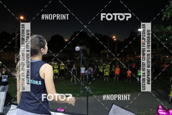 Achetez vos photos de l'vnementNOITE DAS MULHERES - Passo a passo sur Fotop