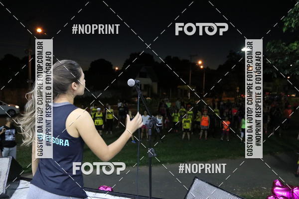 Achetez vos photos de l'vnementNOITE DAS MULHERES - Passo a passo sur Fotop