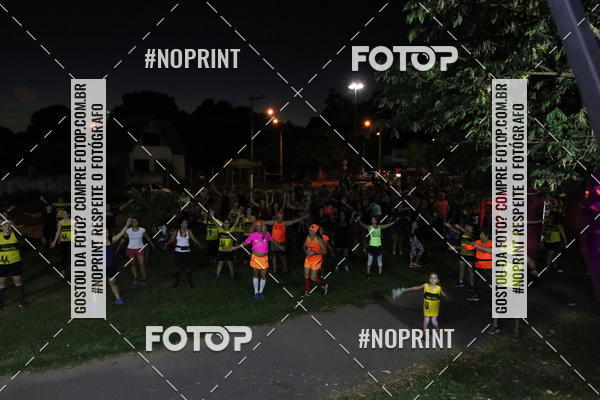 Achetez vos photos de l'vnementNOITE DAS MULHERES - Passo a passo sur Fotop