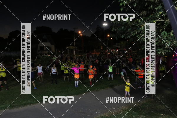 Achetez vos photos de l'vnementNOITE DAS MULHERES - Passo a passo sur Fotop