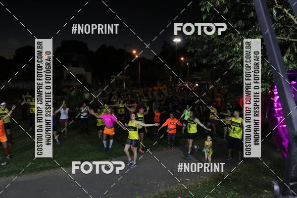 Achetez vos photos de l'vnementNOITE DAS MULHERES - Passo a passo sur Fotop